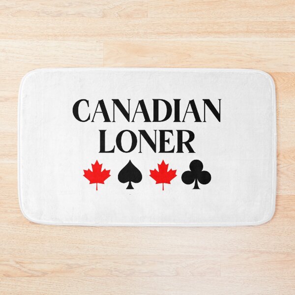Item preview, Euchre, Canadian Loner, Card Game, Canadian Euchre designed and sold by lfinkbeiner12.