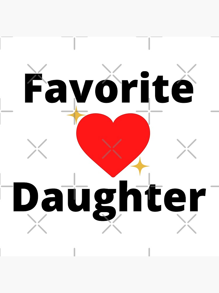 p-ster-mi-hija-favorita-mi-hija-favorita-mi-hija-querida-la-hija