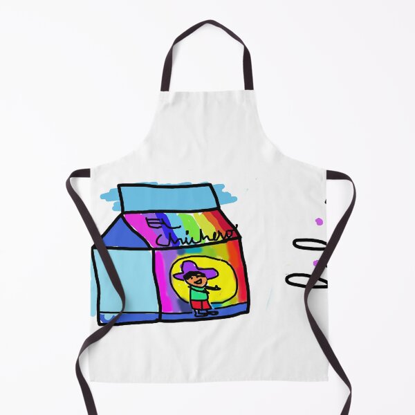 Item preview, Series: Sweet Art 2021 designed and sold by LileskaDiaz.