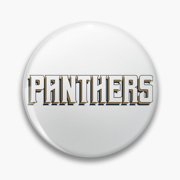 Item preview, FIU Florida International University Panthers designed and sold by kkosmicki.