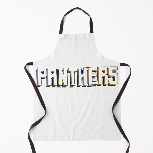Item preview, FIU Florida International University Panthers designed and sold by kkosmicki.