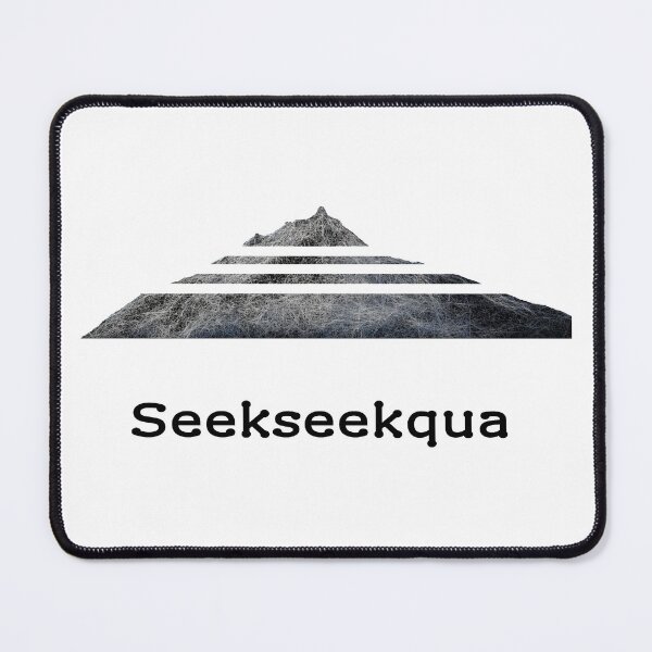 Item preview, Mt. Jefferson designed and sold by amigaboy.