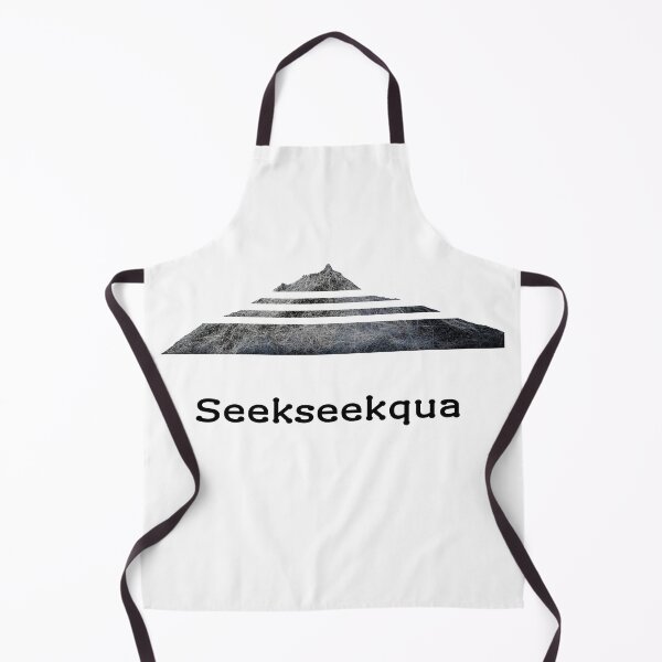 Item preview, Mt. Jefferson designed and sold by amigaboy.