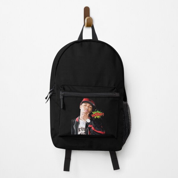Item preview, Men Women Bow Wow Lil Bow Wow Gifts For Music Fans designed and sold by Aliviapredovic.