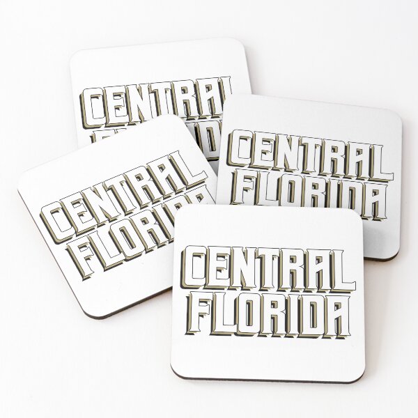 Item preview, UCF University of Central Florida designed and sold by kkosmicki.