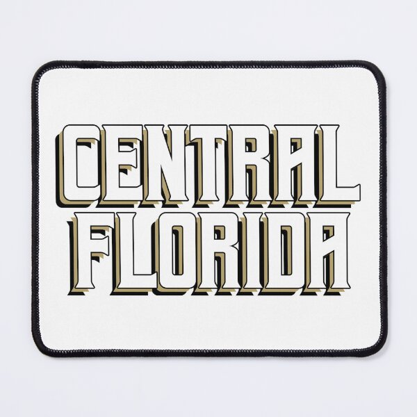 Item preview, UCF University of Central Florida designed and sold by kkosmicki.