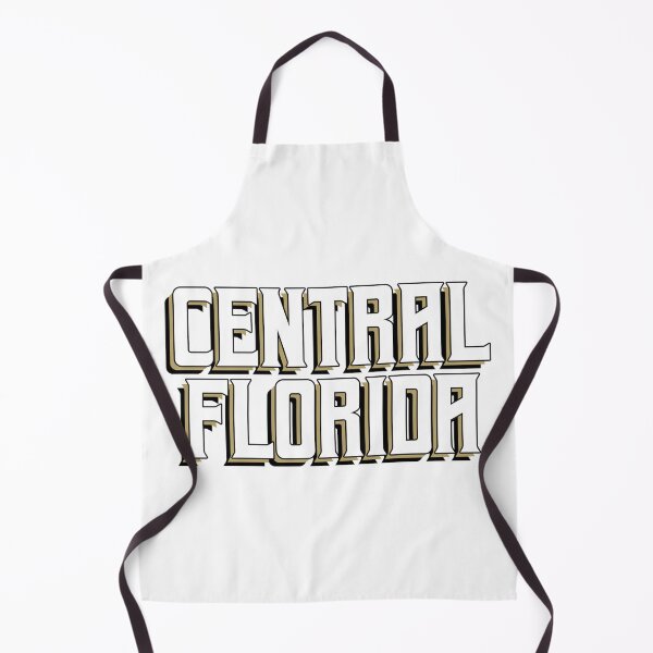 Item preview, UCF University of Central Florida designed and sold by kkosmicki.