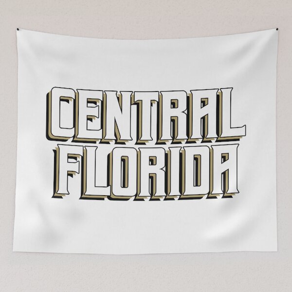 Item preview, UCF University of Central Florida designed and sold by kkosmicki.
