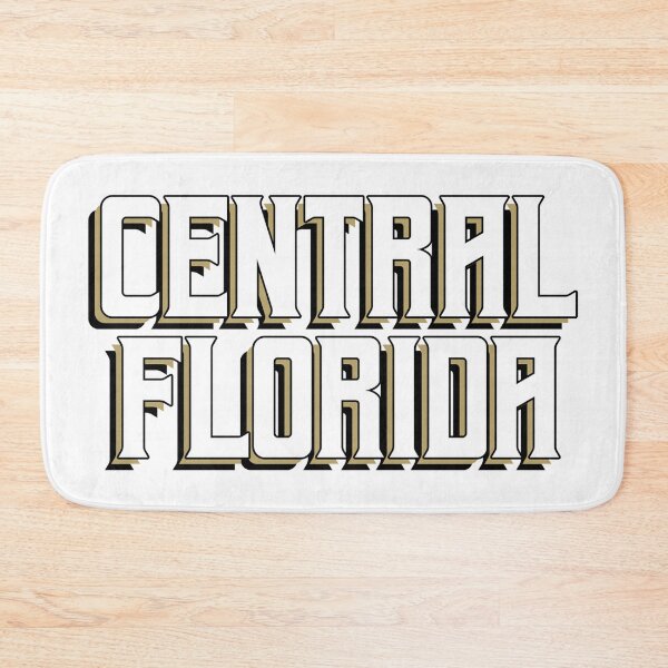 Item preview, UCF University of Central Florida designed and sold by kkosmicki.
