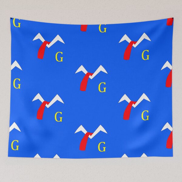 Item preview, Speed Racer Go Team!  designed and sold by drquest.
