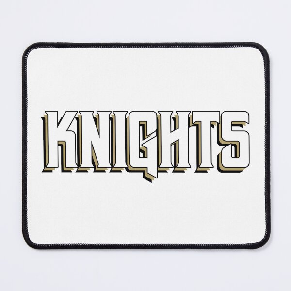 Item preview, UCF University of Central Florida Knights designed and sold by kkosmicki.