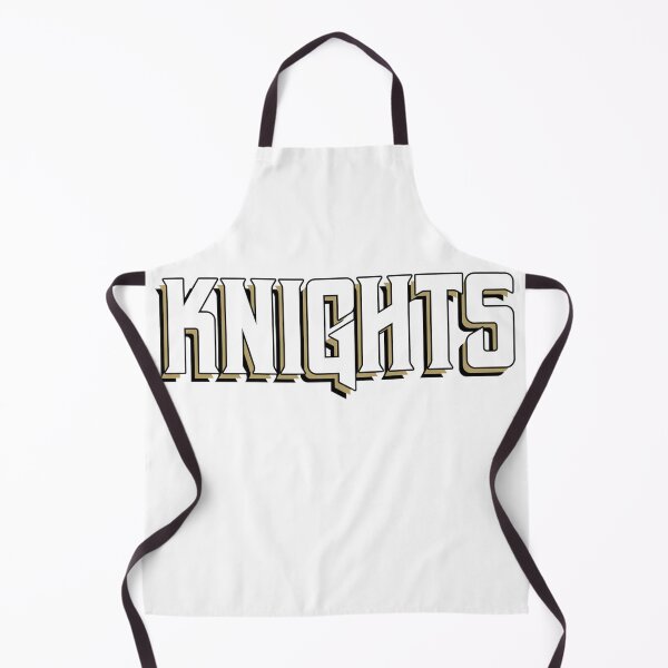 Item preview, UCF University of Central Florida Knights designed and sold by kkosmicki.