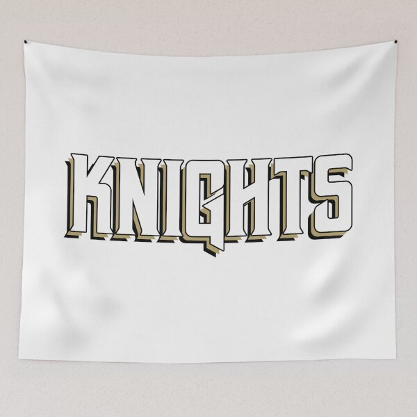 Item preview, UCF University of Central Florida Knights designed and sold by kkosmicki.