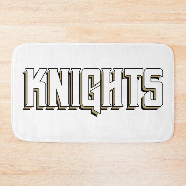 Item preview, UCF University of Central Florida Knights designed and sold by kkosmicki.