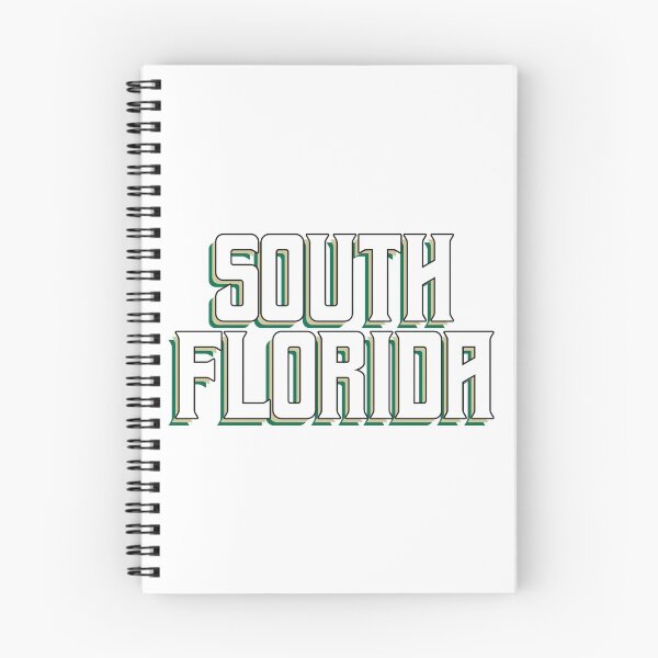 Item preview, USF South Florida designed and sold by kkosmicki.