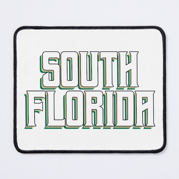 Item preview, USF South Florida designed and sold by kkosmicki.
