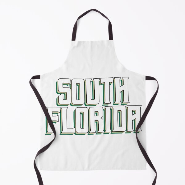 Item preview, USF South Florida designed and sold by kkosmicki.