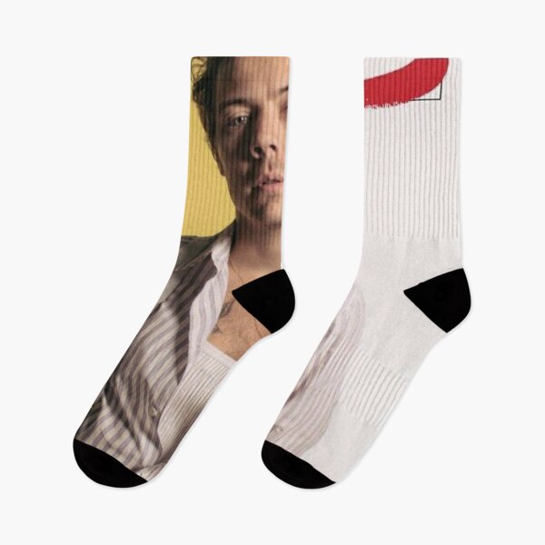 Item preview, STYLES HITS MAGAZINE designed and sold by davisbeatriz.