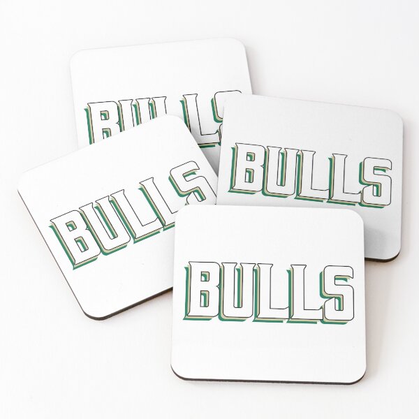 Item preview, USF South Florida Bulls designed and sold by kkosmicki.