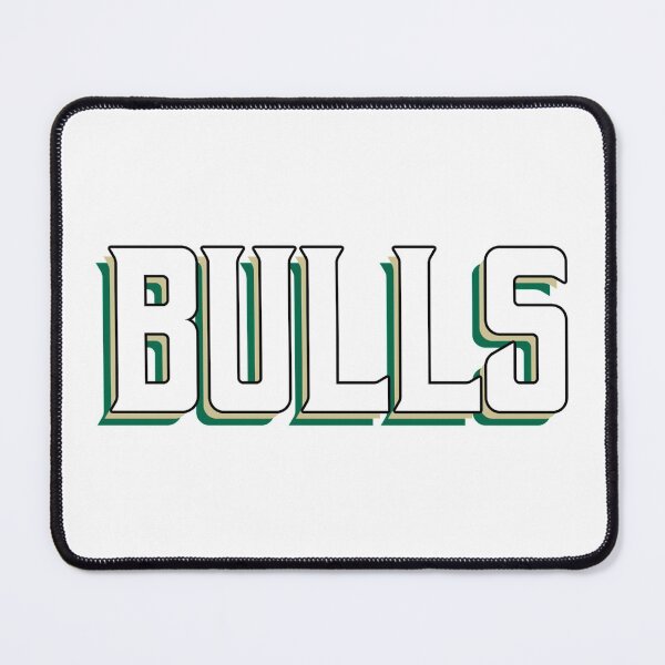 Item preview, USF South Florida Bulls designed and sold by kkosmicki.