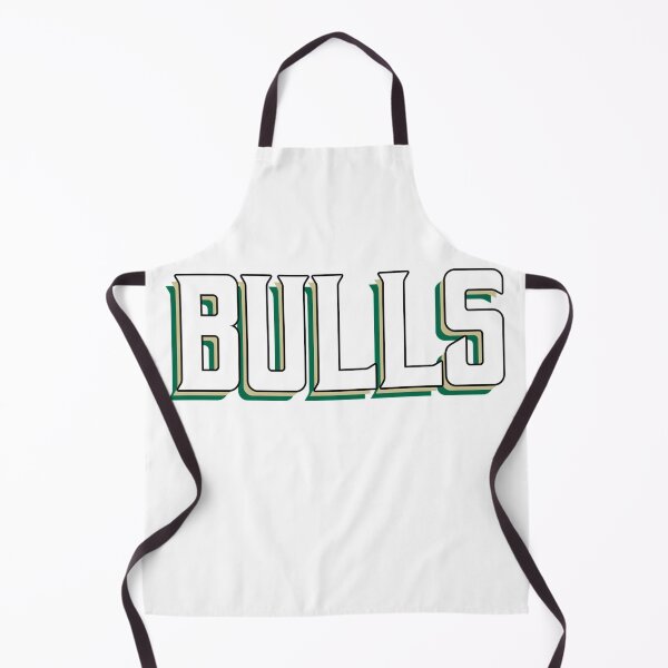 Item preview, USF South Florida Bulls designed and sold by kkosmicki.