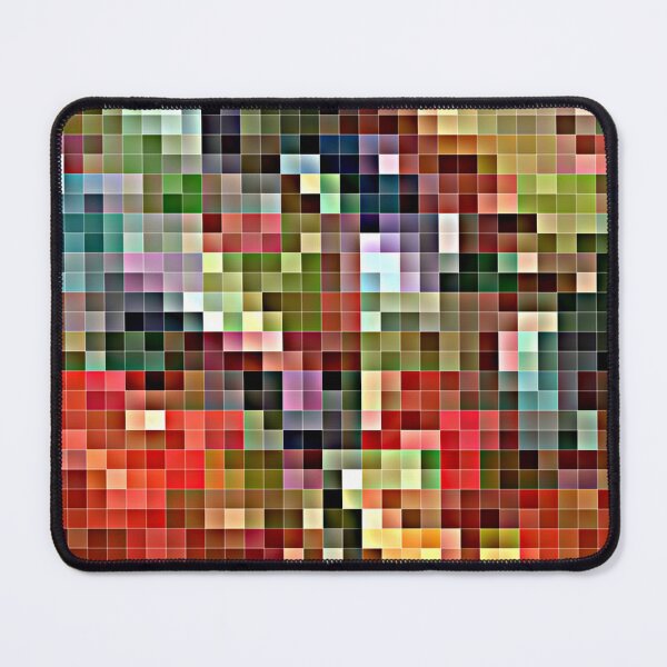 Item preview, Playing with Pixels designed and sold by Anne Huth.