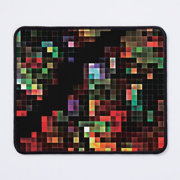 Item preview, Playing with Pixels designed and sold by Anne Huth.