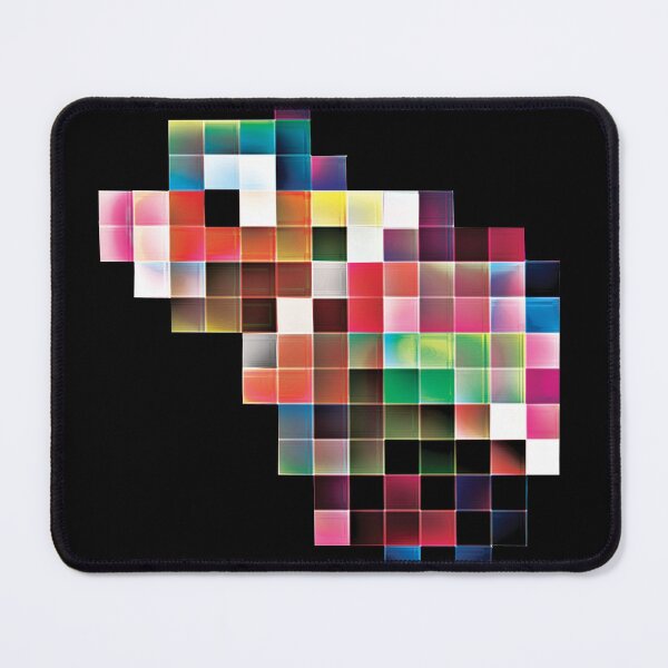 Item preview, Pixel Dog designed and sold by Anne Huth.