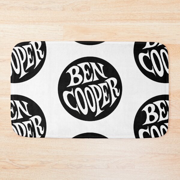 Item preview, Ben Cooper Halloween Legend! designed and sold by drquest.