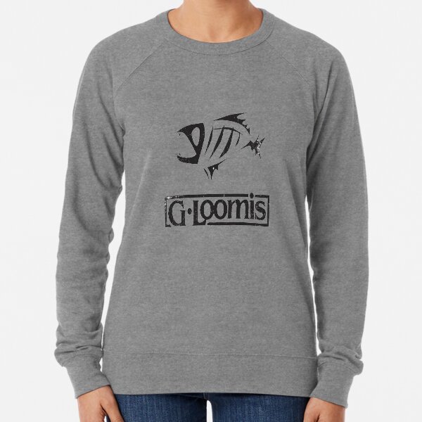 Berkley fishing hoodie deals
