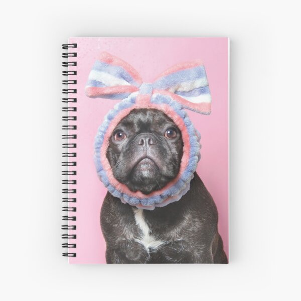 Item preview, Perro mojado, Lulu designed and sold by SophieGamand.