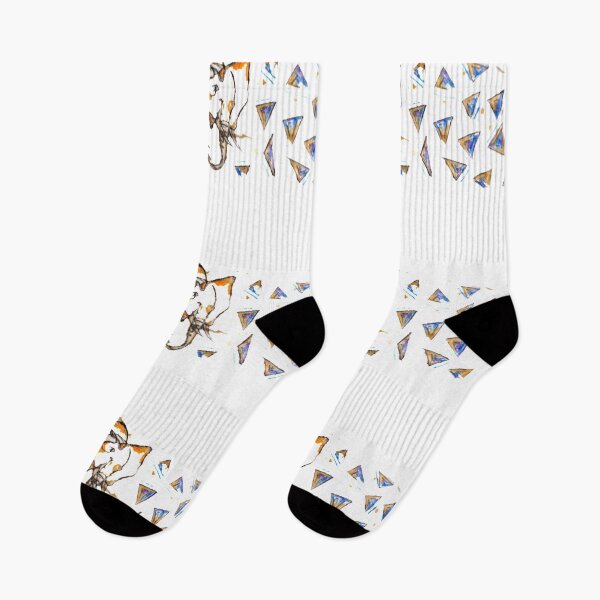 Item preview, elephant print designed and sold by CanDo20.