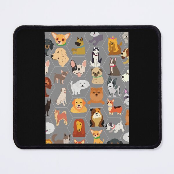 Item preview, People Call Me Bow Wow Wow Gift For Movie Fans designed and sold by Aliviapredovic.