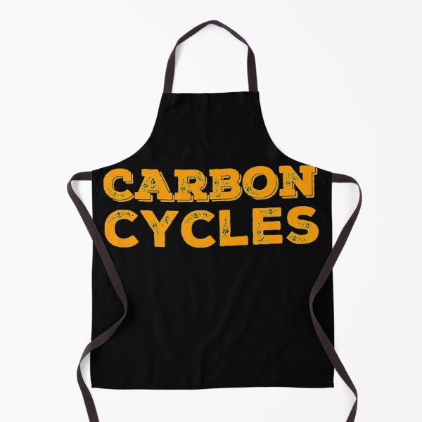 Item preview, Carbon Cycles designed and sold by homesteadswag.