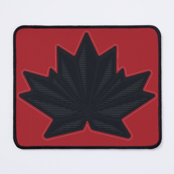 Item preview, Canada designed and sold by cocreations.