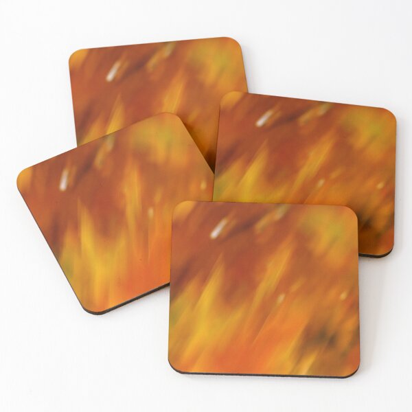 Item preview, Autumn Fire designed and sold by Bill Morgenstern.
