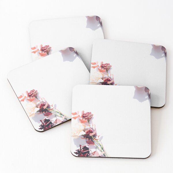 Item preview, Pretty In Pink designed and sold by MichelleBaxArt.