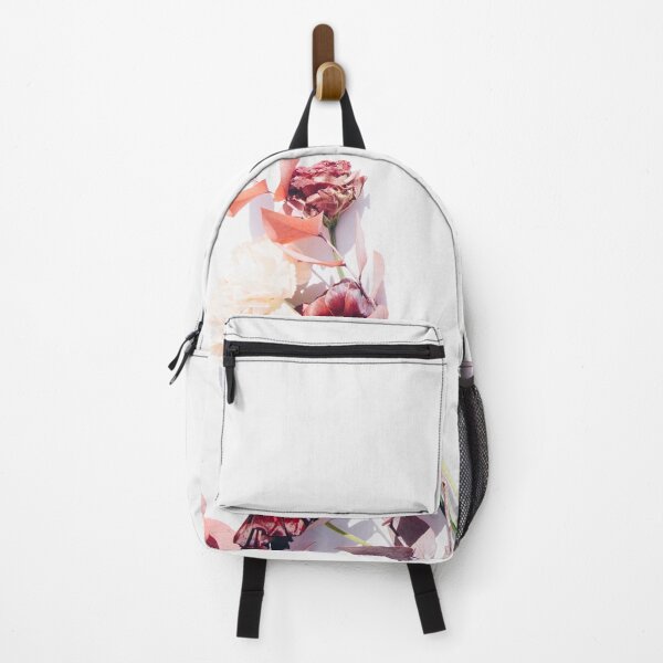 Item preview, Pretty In Pink designed and sold by MichelleBaxArt.