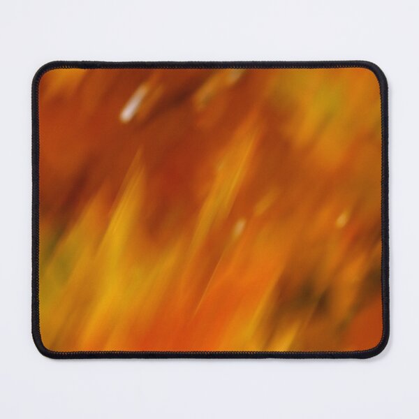 Item preview, Autumn Fire designed and sold by Bill Morgenstern.