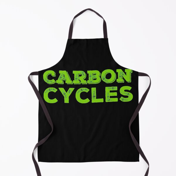 Item preview, Carbon Cycles designed and sold by homesteadswag.