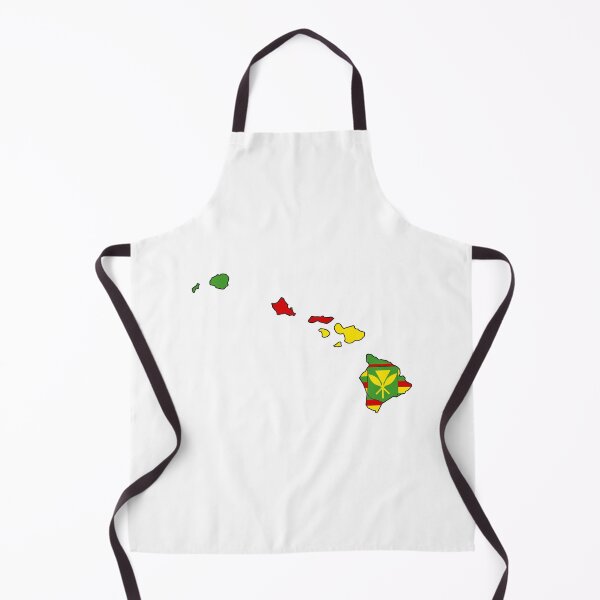 Item preview, Kanaka Hawai’i designed and sold by Sun Dog Montana.