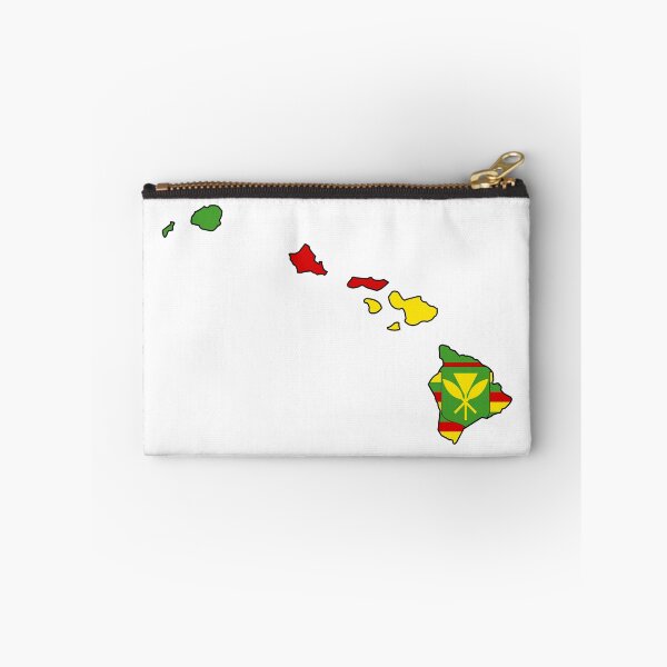 Item preview, Kanaka Hawai’i designed and sold by Sun Dog Montana.