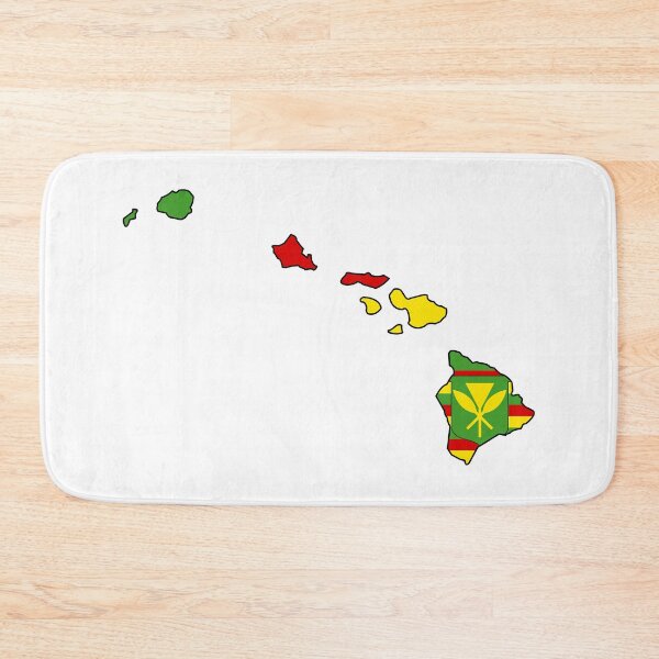Item preview, Kanaka Hawai’i designed and sold by Sun Dog Montana.