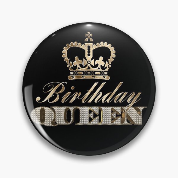 Item preview, Birthday Costume, Gifts & Decorations for Women Girls Queens designed and sold by johnta17.