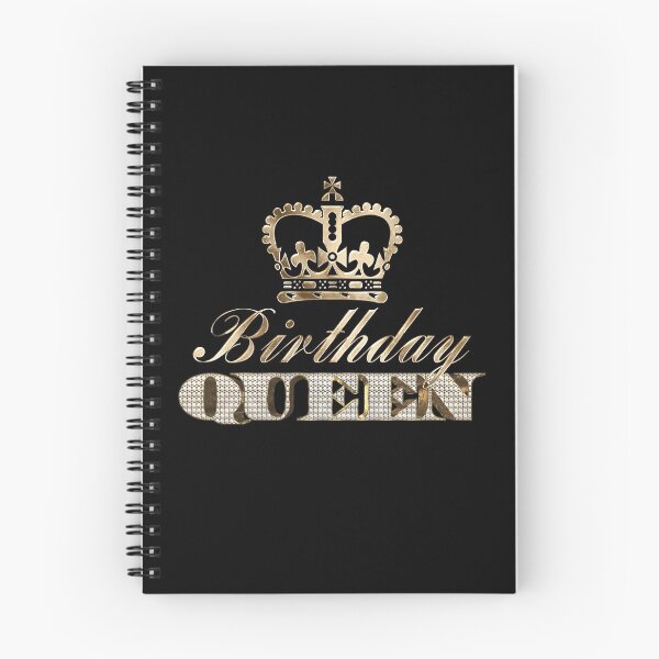 Item preview, Birthday Costume, Gifts & Decorations for Women Girls Queens designed and sold by johnta17.