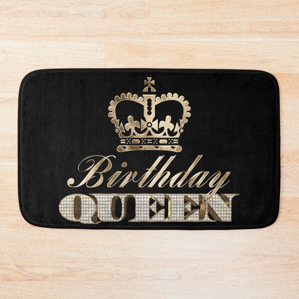 Item preview, Birthday Costume, Gifts & Decorations for Women Girls Queens designed and sold by johnta17.