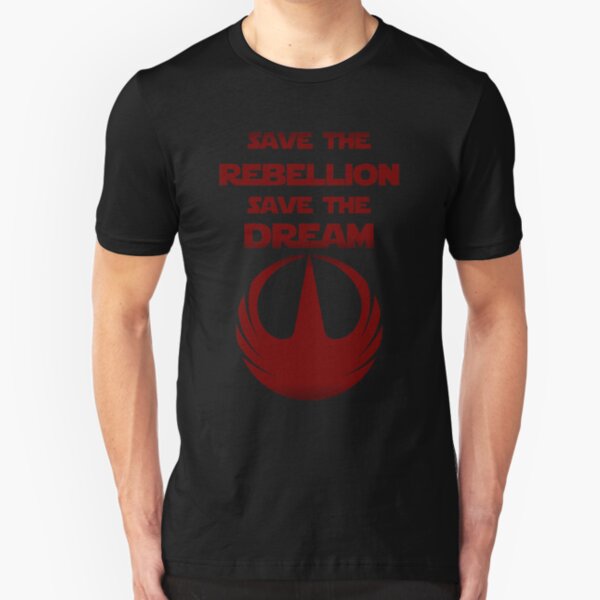 Boys T-Shirt Top Star Wars Tee Rogue One Anakin Droid K-2SO Kids 4 to 10 Years