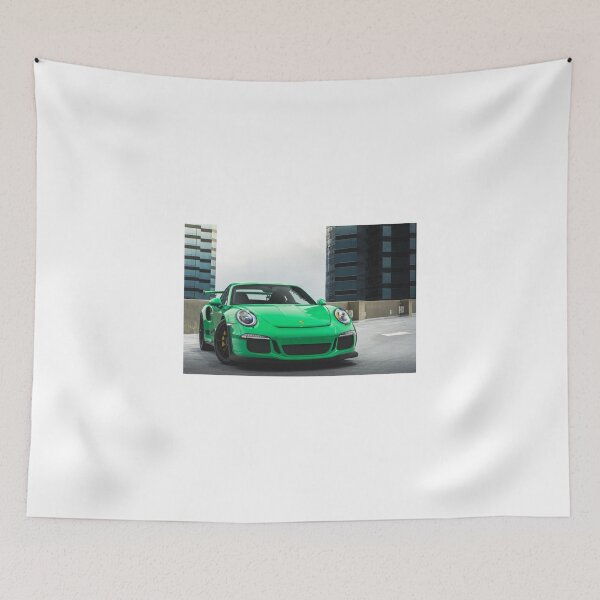 Item preview, Ribbit designed and sold by brandoncoots.