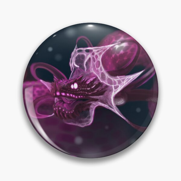 Item preview, Yig designed and sold by EmyArt.