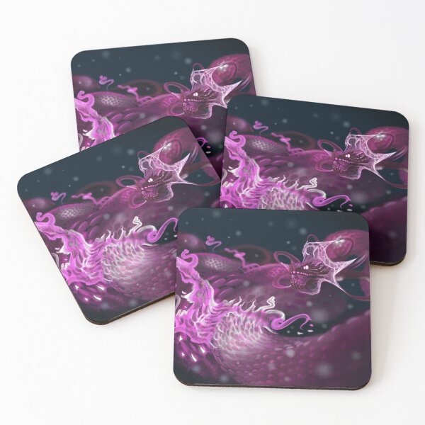 Item preview, Yig designed and sold by EmyArt.